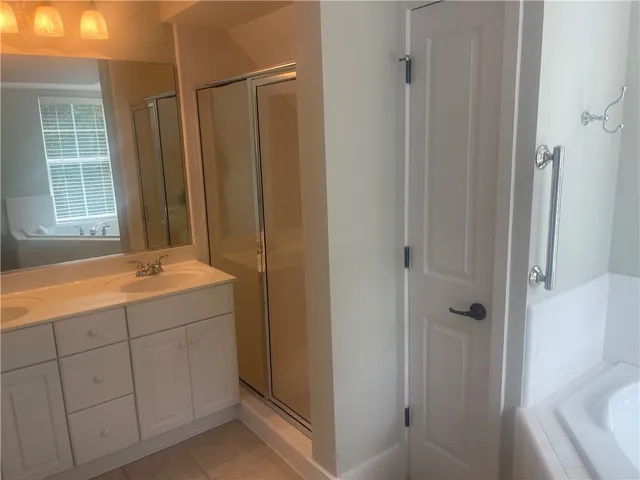 $440,000 | 109 Shady Brook Circle, Unit 301, St. Simons Island, GA 31522