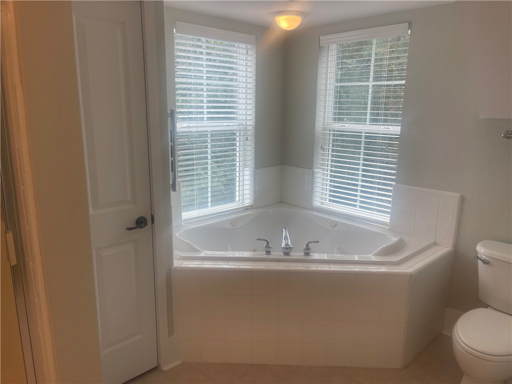 109 Shady Brook Circle, Unit 301 St. Simons Island, GA 31522 - Photo 50 of 57