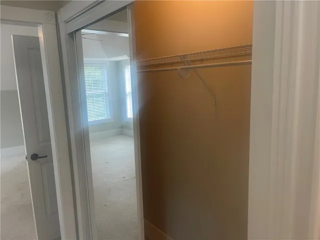 $440,000 | 109 Shady Brook Circle, Unit 301, St. Simons Island, GA 31522