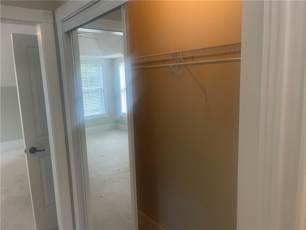 109 Shady Brook Circle, Unit 301 St. Simons Island, GA 31522 - Photo 51 of 57