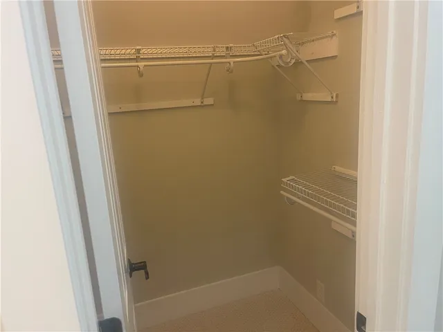 $440,000 | 109 Shady Brook Circle, Unit 301, St. Simons Island, GA 31522