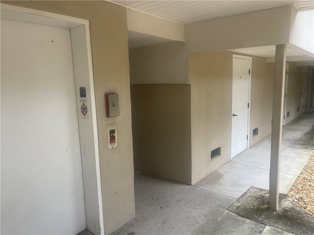 109 Shady Brook Circle, Unit 301 St. Simons Island, GA 31522 - Photo 53 of 57