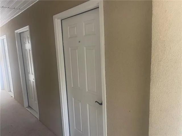 $440,000 | 109 Shady Brook Circle, Unit 301, St. Simons Island, GA 31522