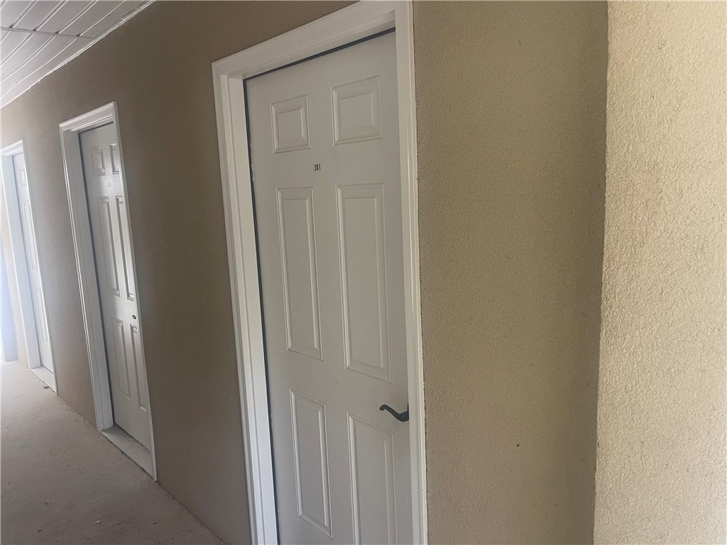 109 Shady Brook Circle, Unit 301 St. Simons Island, GA 31522 - Photo 55 of 57