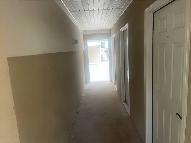 $440,000 | 109 Shady Brook Circle, Unit 301, St. Simons Island, GA 31522