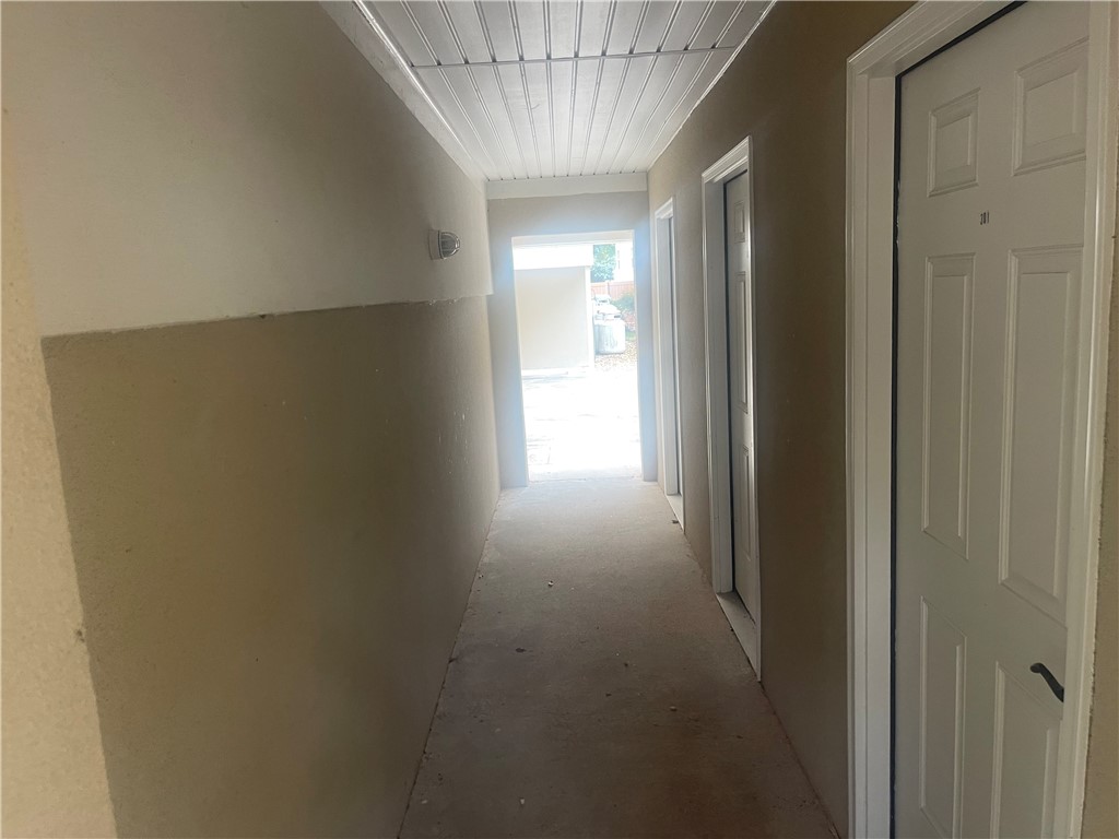 109 Shady Brook Circle, Unit 301 St. Simons Island, GA 31522 - Photo 56 of 57