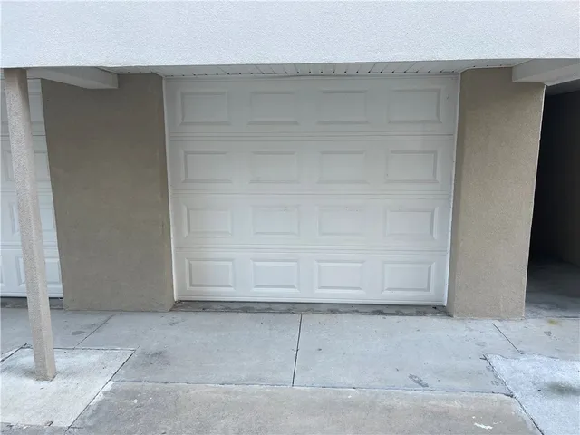 $440,000 | 109 Shady Brook Circle, Unit 301, St. Simons Island, GA 31522