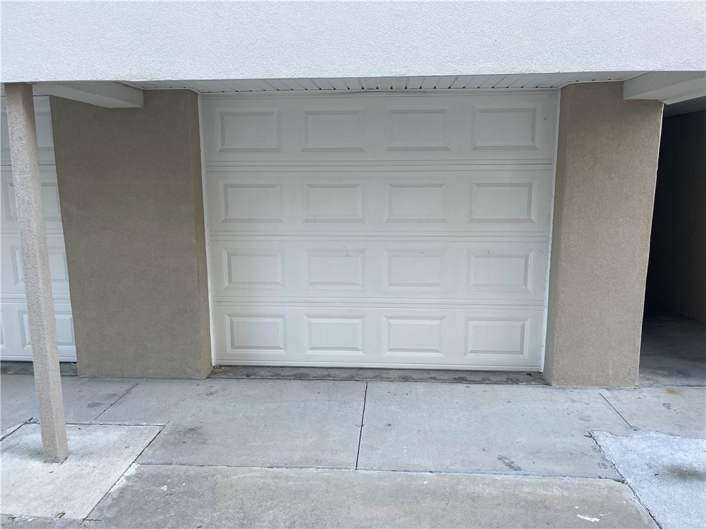 109 Shady Brook Circle, Unit 301 St. Simons Island, GA 31522 - Photo 57 of 57