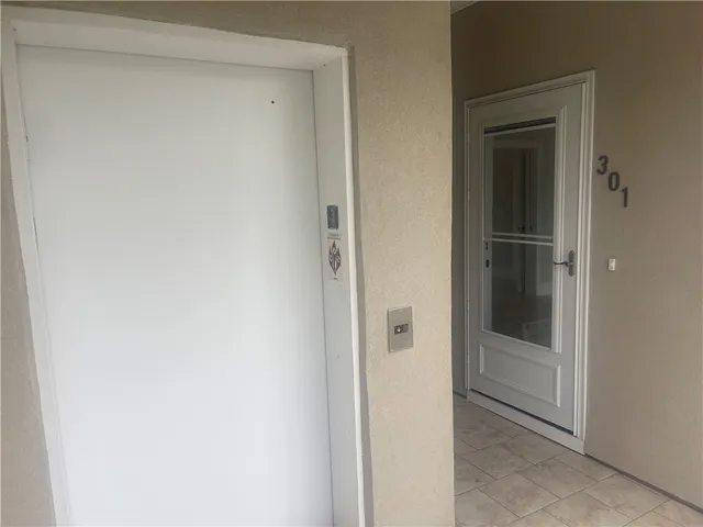 $440,000 | 109 Shady Brook Circle, Unit 301, St. Simons Island, GA 31522