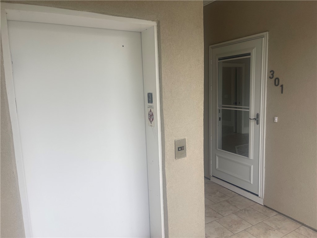 109 Shady Brook Circle, Unit 301 St. Simons Island, GA 31522 - Photo 7 of 57