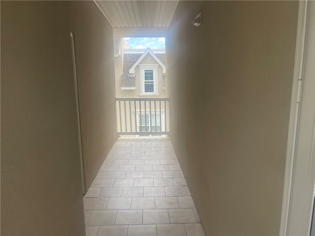 109 Shady Brook Circle, Unit 301 St. Simons Island, GA 31522 - Photo 8 of 57