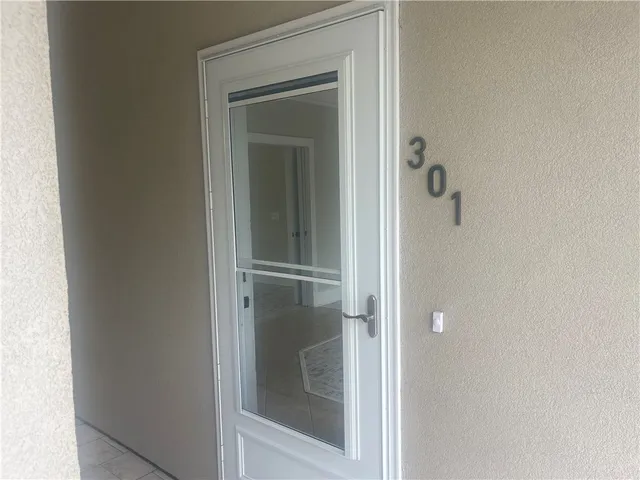 $440,000 | 109 Shady Brook Circle, Unit 301, St. Simons Island, GA 31522