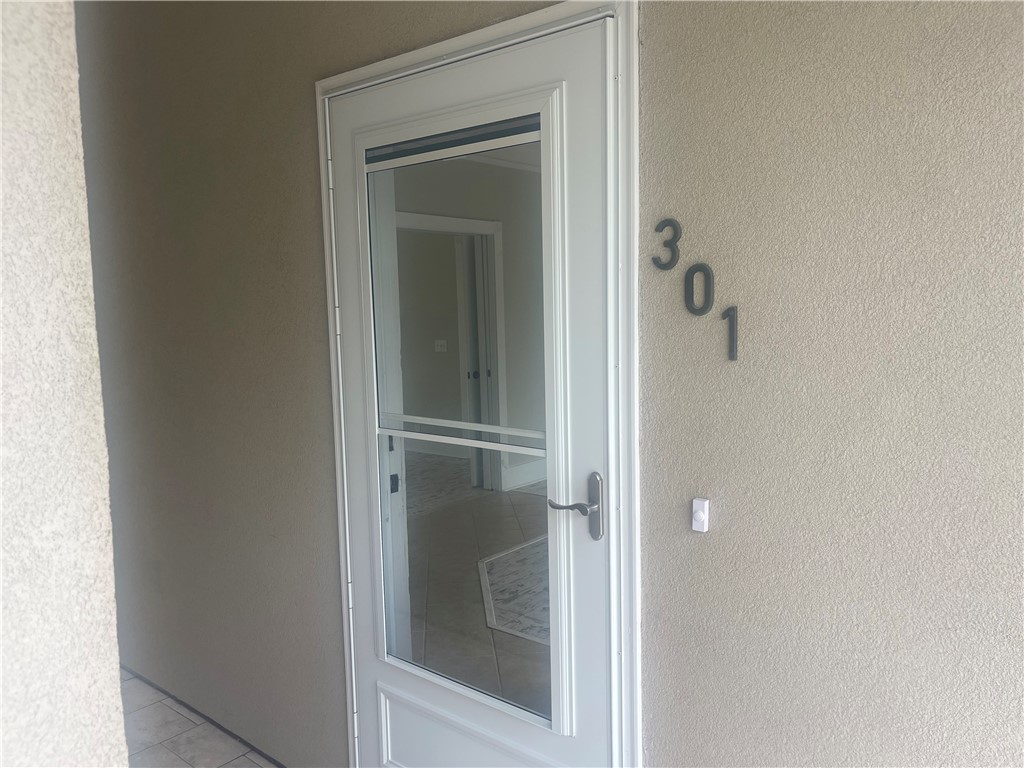 109 Shady Brook Circle, Unit 301 St. Simons Island, GA 31522 - Photo 9 of 57