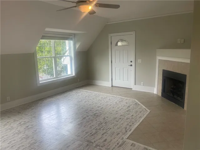 $440,000 | 109 Shady Brook Circle, Unit 301, St. Simons Island, GA 31522