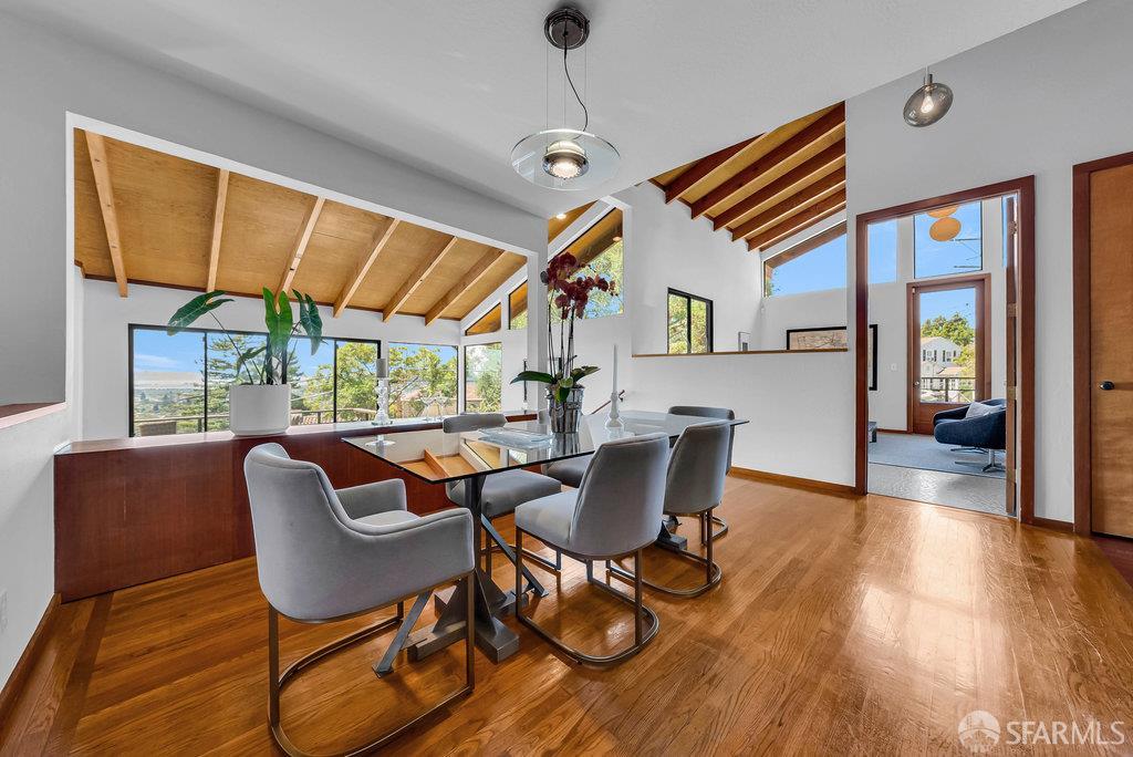 520 Coventry Road Kensington, CA 94707 - Photo 28 of 91