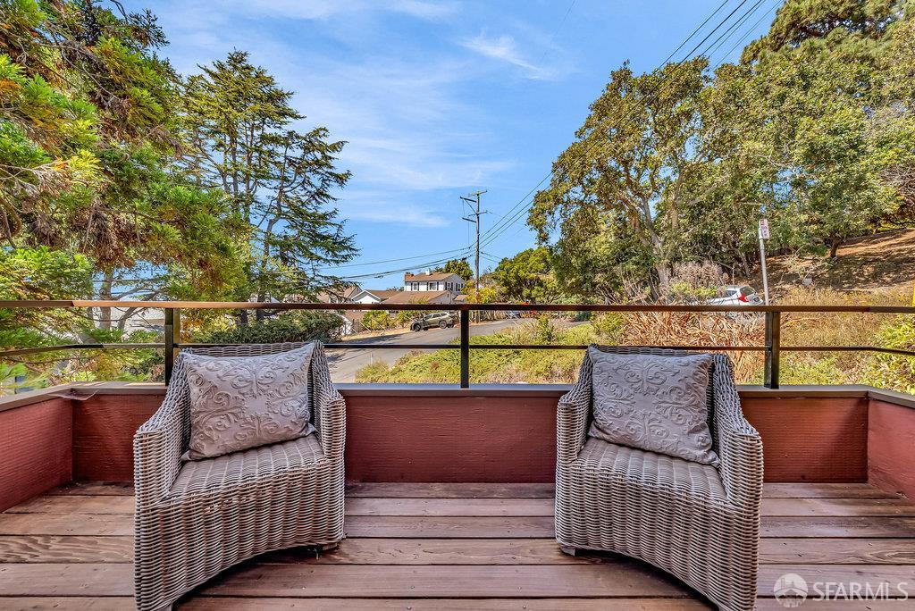 520 Coventry Road Kensington, CA 94707 - Photo 31 of 91