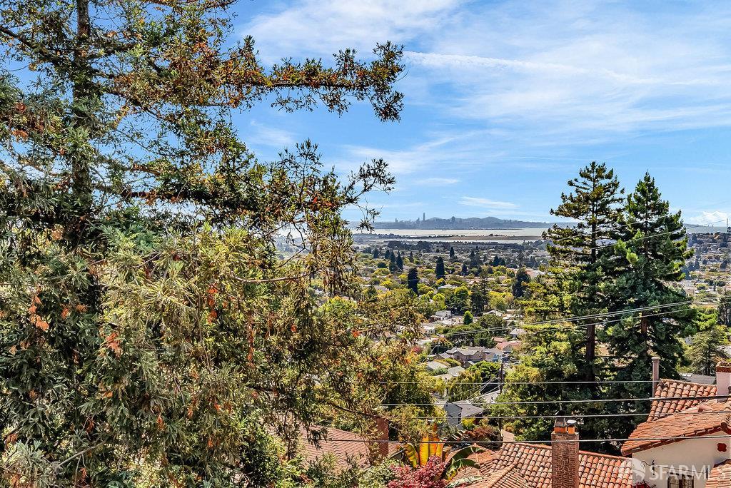 520 Coventry Road Kensington, CA 94707 - Photo 4 of 91