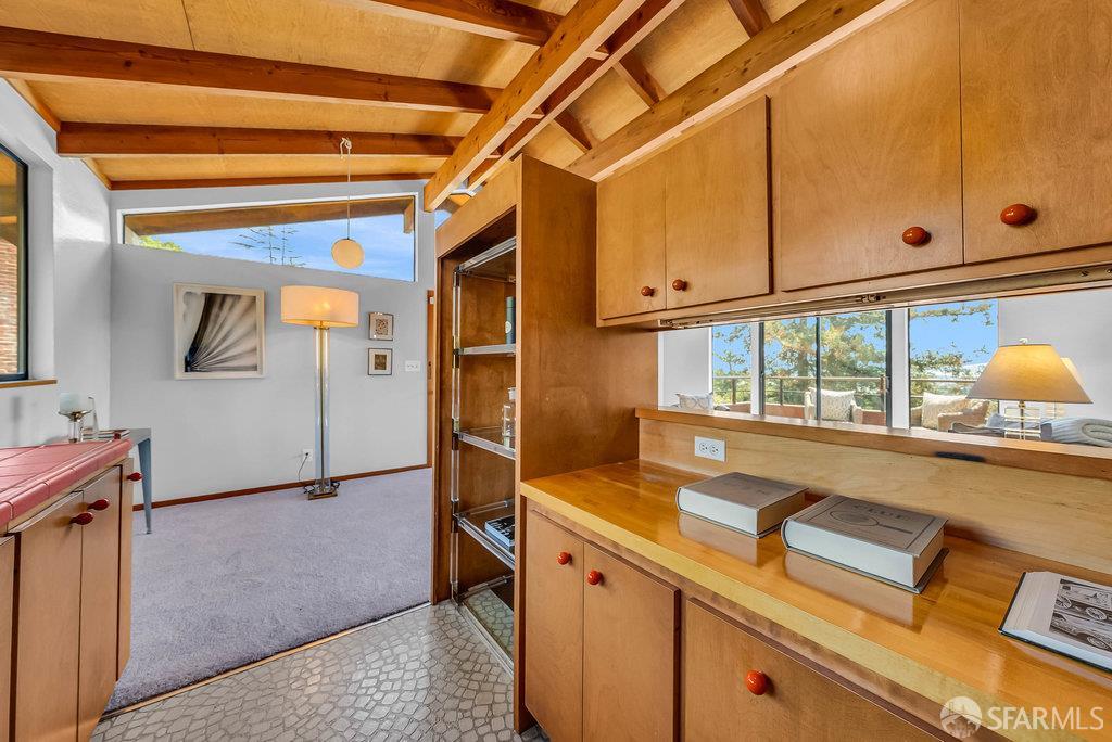 520 Coventry Road Kensington, CA 94707 - Photo 54 of 91