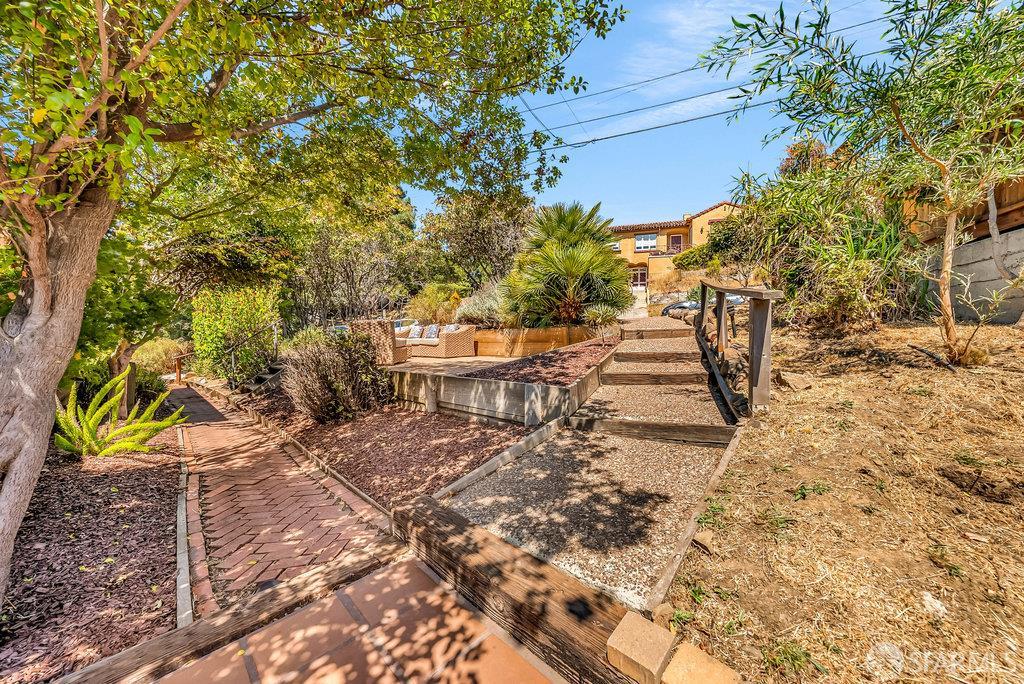 520 Coventry Road Kensington, CA 94707 - Photo 76 of 91