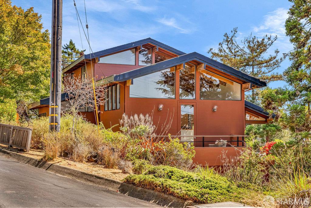 520 Coventry Road Kensington, CA 94707 - Photo 9 of 91