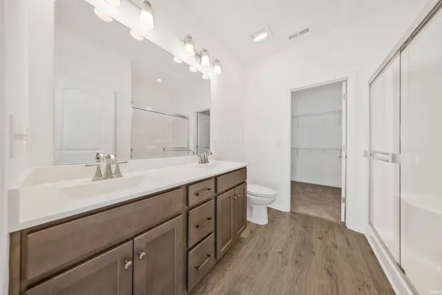 $323,300 | 6426 Fuchsia Pass, Evansville, IN 47715