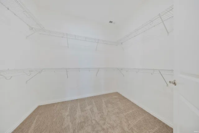 $323,300 | 6426 Fuchsia Pass, Evansville, IN 47715