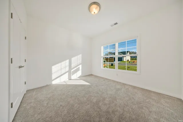 $323,300 | 6426 Fuchsia Pass, Evansville, IN 47715