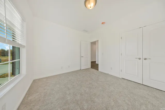 $323,300 | 6426 Fuchsia Pass, Evansville, IN 47715