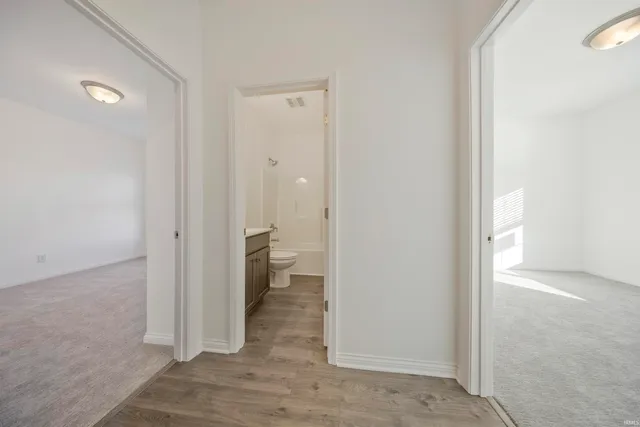 $323,300 | 6426 Fuchsia Pass, Evansville, IN 47715