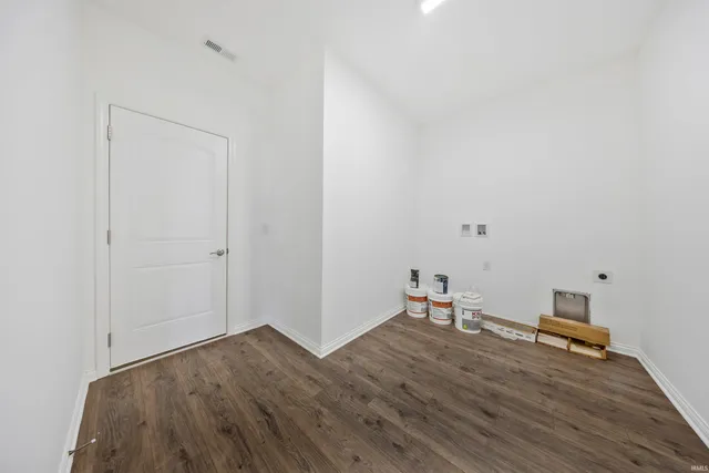 $323,300 | 6426 Fuchsia Pass, Evansville, IN 47715