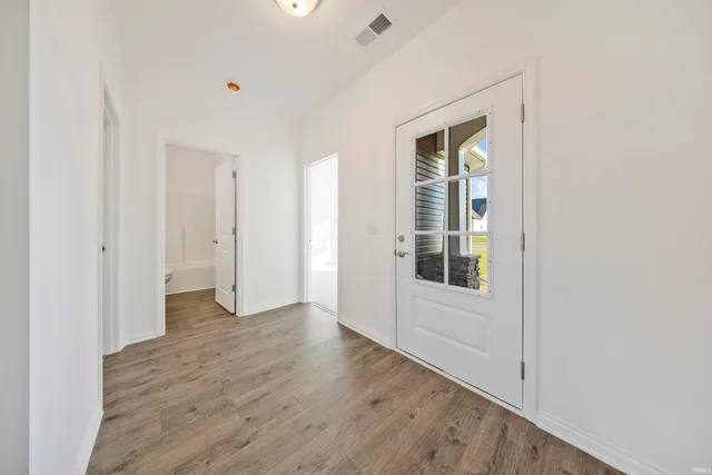 $323,300 | 6426 Fuchsia Pass, Evansville, IN 47715