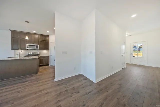 $323,300 | 6426 Fuchsia Pass, Evansville, IN 47715