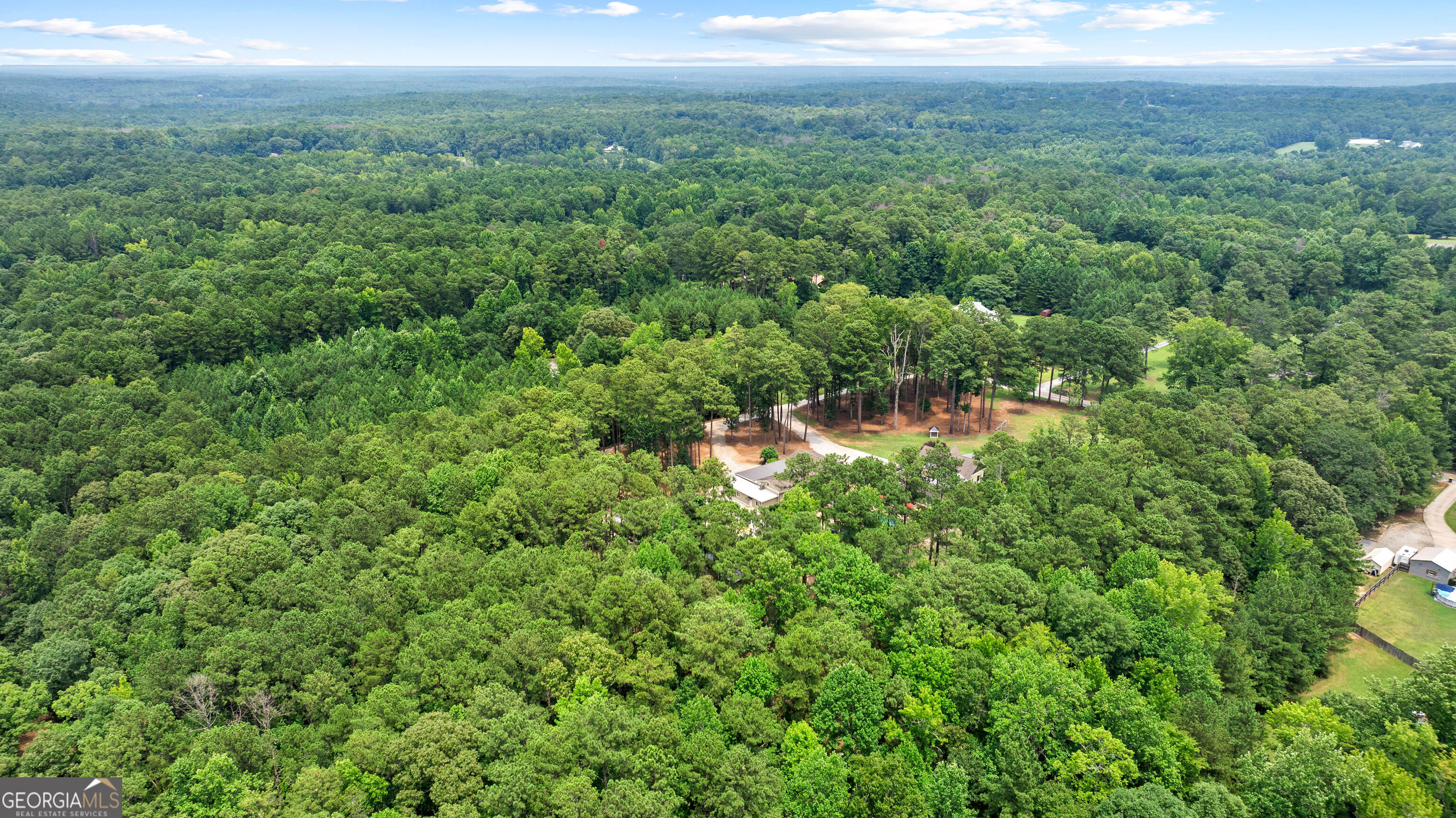 359 Trammell Road Moreland, GA 30259 - Photo 117 of 137 Gallery Image 117