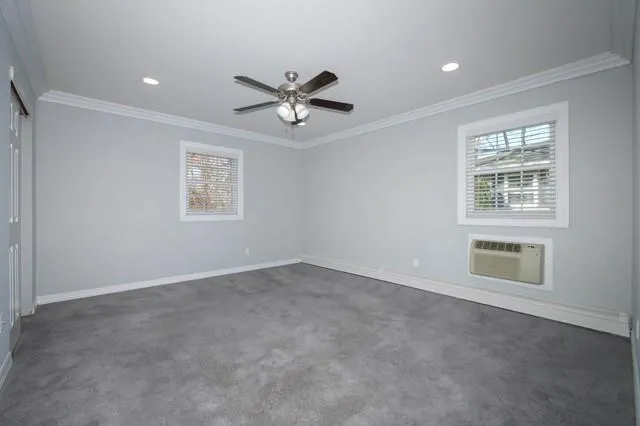 $1,995 | 1750 West Main Street, Unit B10, Riverhead, NY 11901