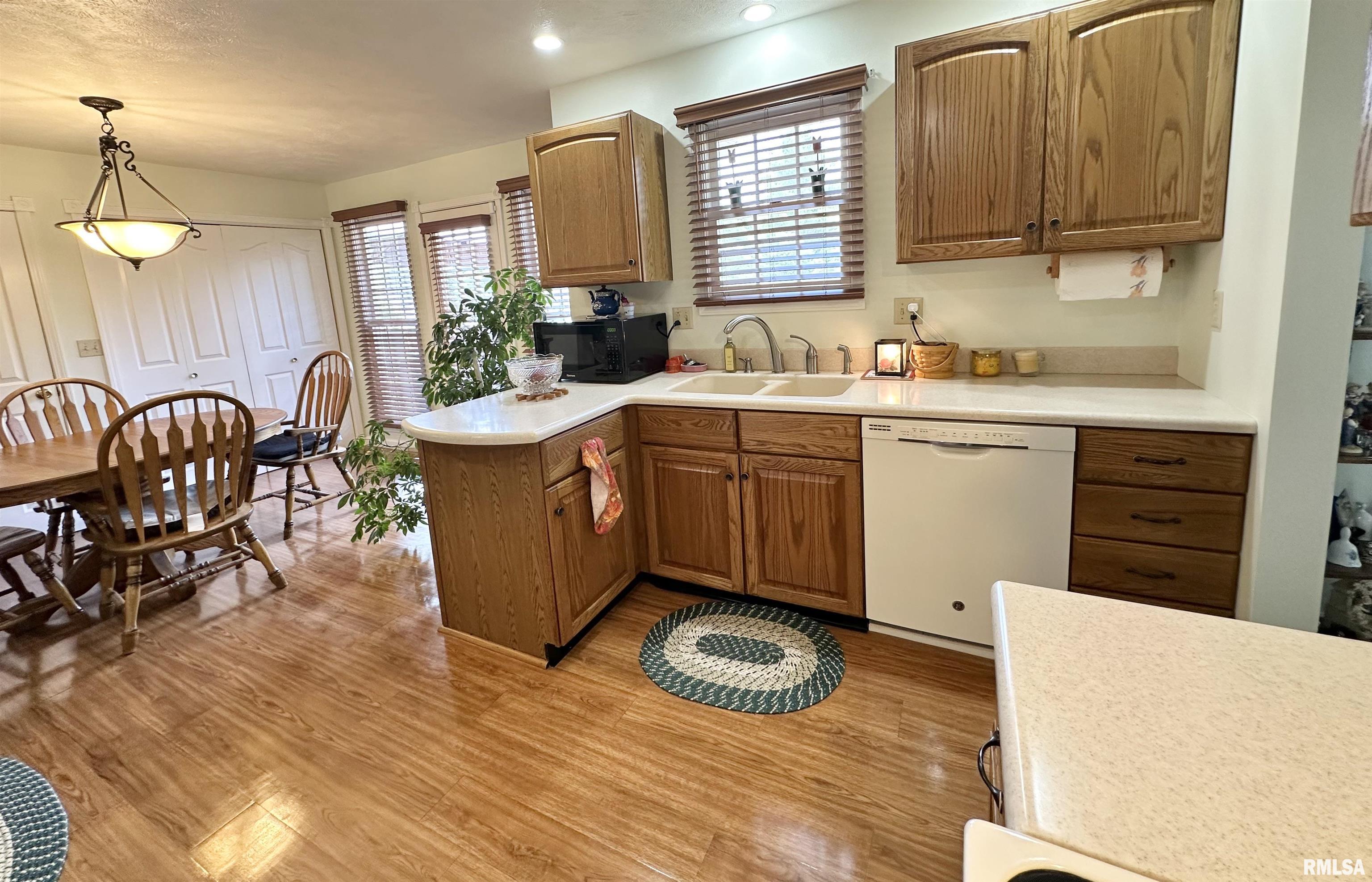 4 Hamilton Drive Jacksonville, IL 62650 - Photo 22 of 57