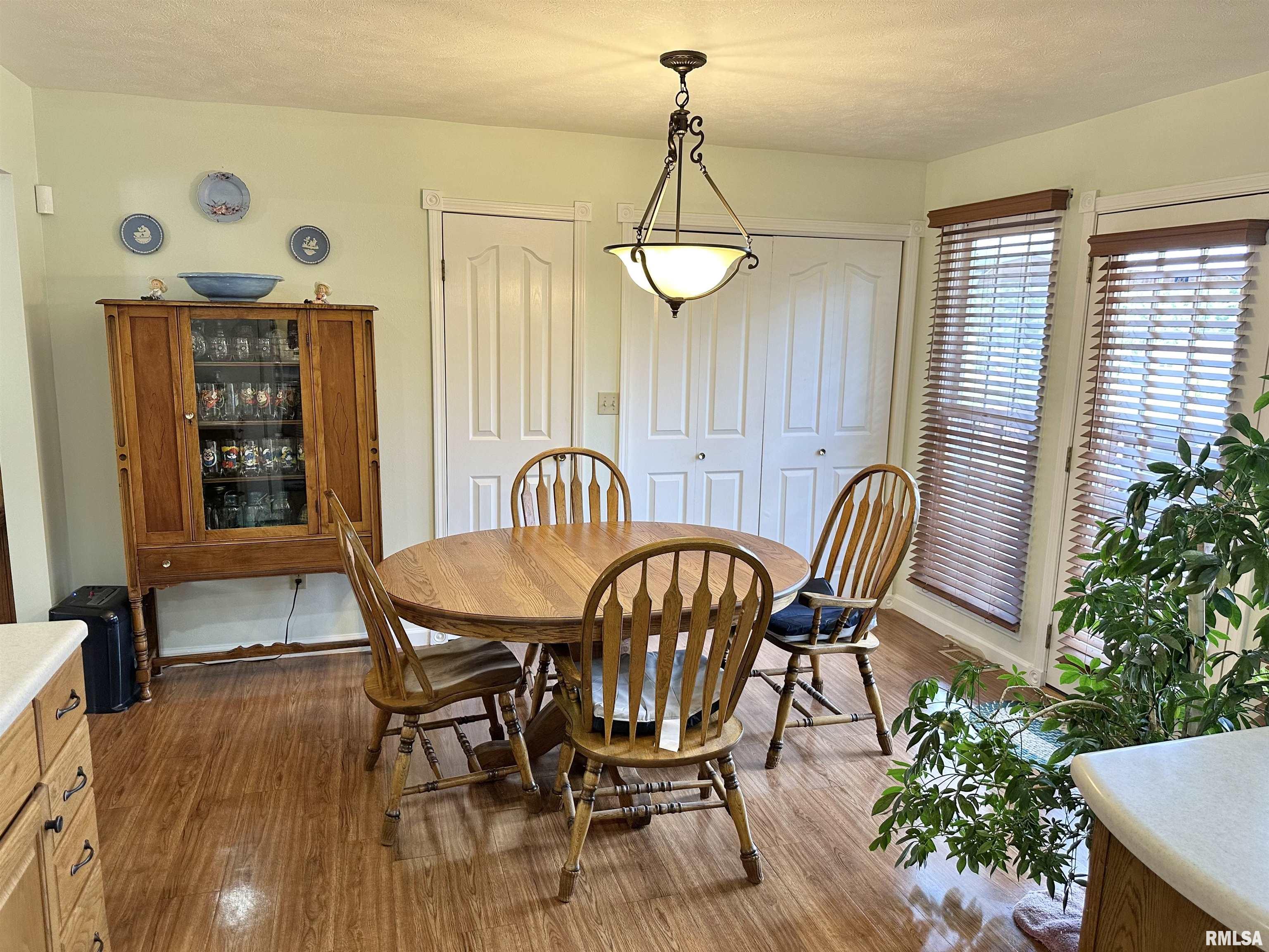 4 Hamilton Drive Jacksonville, IL 62650 - Photo 23 of 57