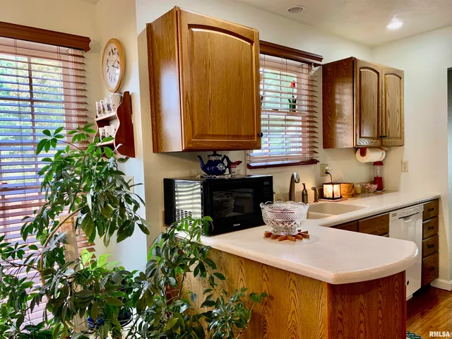 $200,000 | 4 Hamilton Drive, Jacksonville, IL 62650