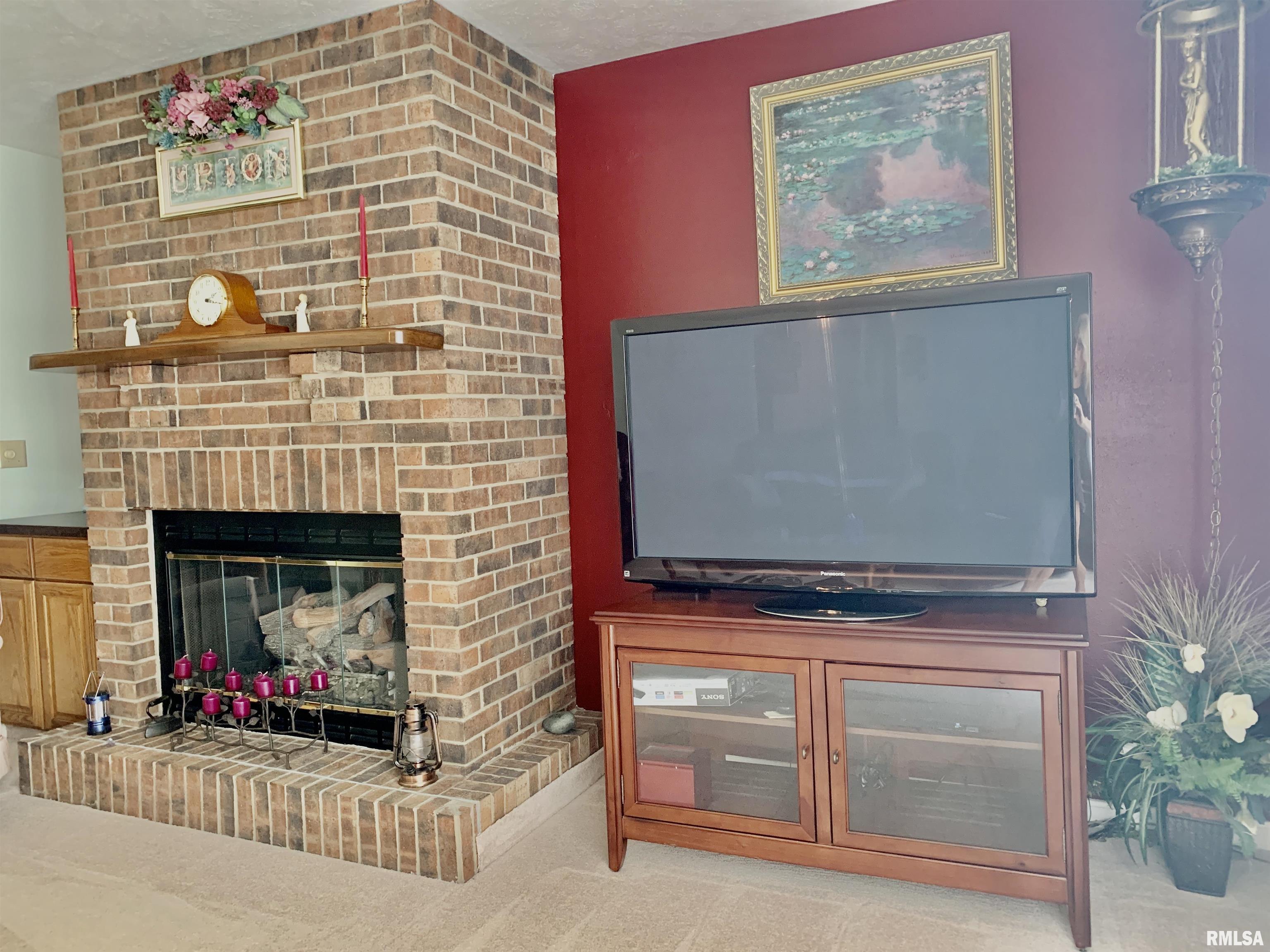 4 Hamilton Drive Jacksonville, IL 62650 - Photo 28 of 57