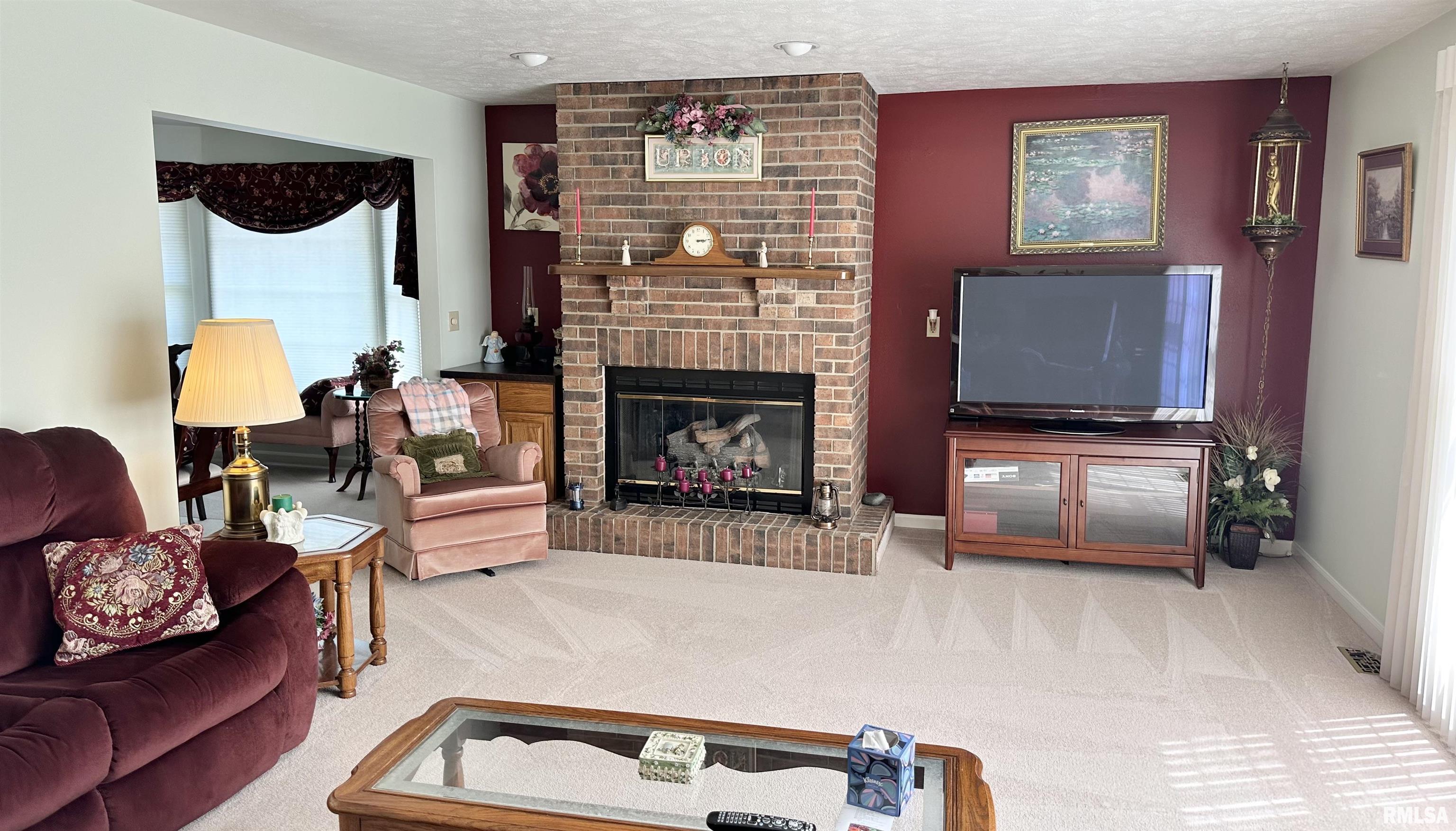 4 Hamilton Drive Jacksonville, IL 62650 - Photo 30 of 57