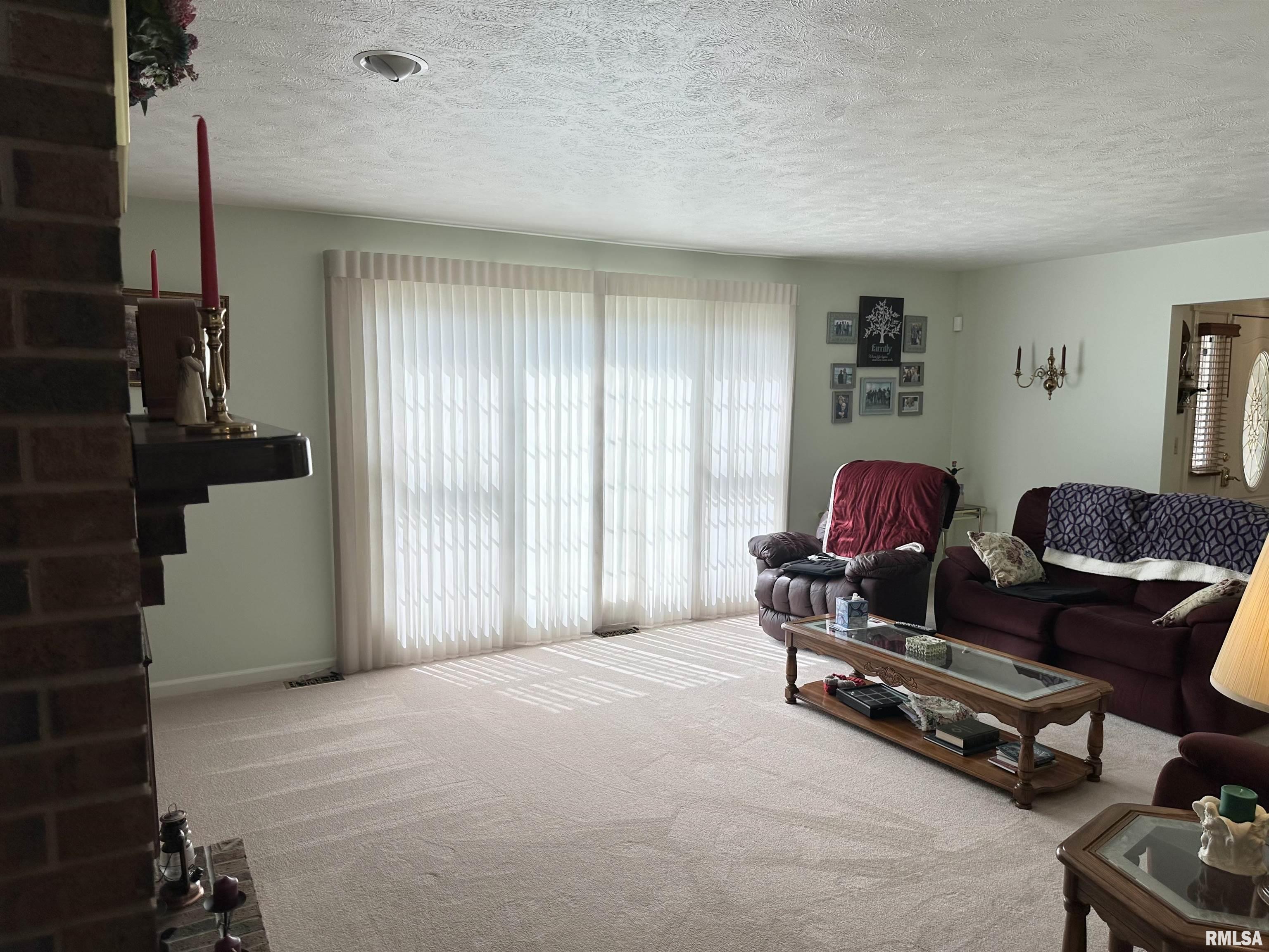 4 Hamilton Drive Jacksonville, IL 62650 - Photo 31 of 57