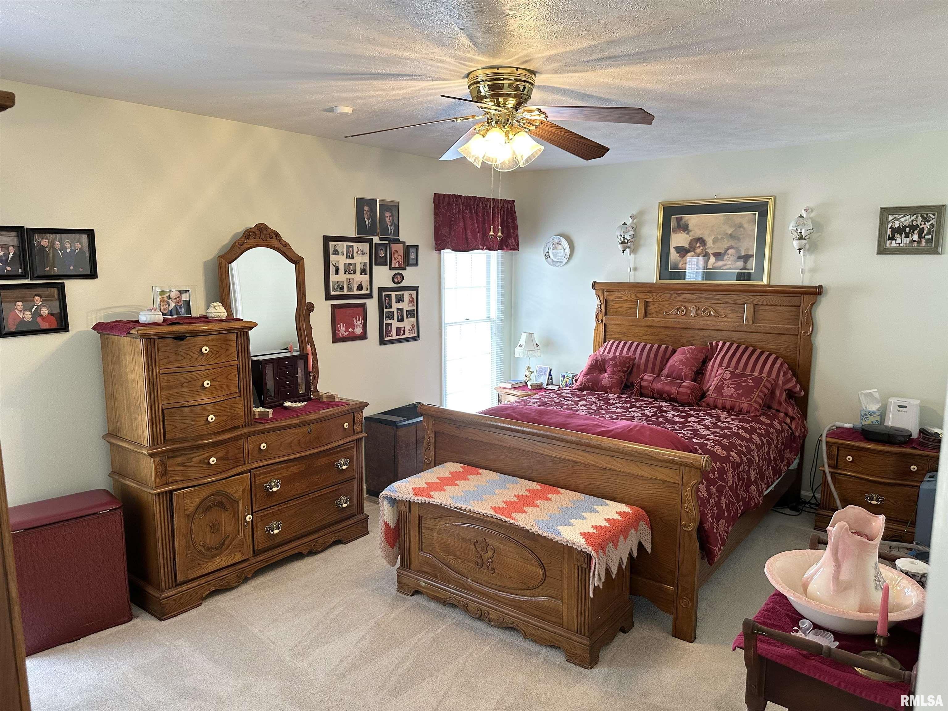 4 Hamilton Drive Jacksonville, IL 62650 - Photo 34 of 57