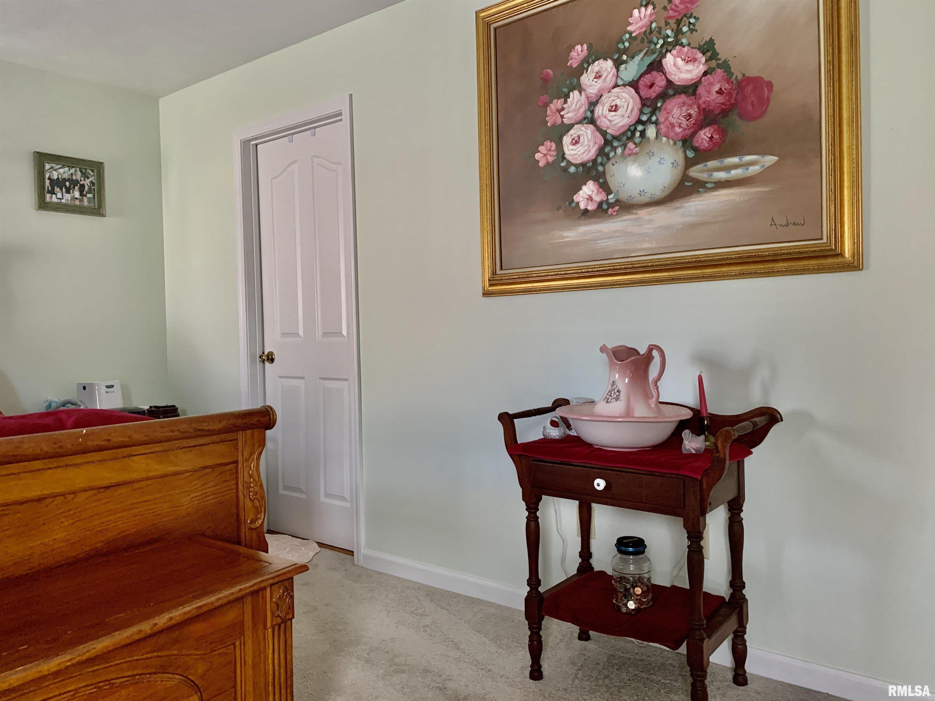 4 Hamilton Drive Jacksonville, IL 62650 - Photo 35 of 57