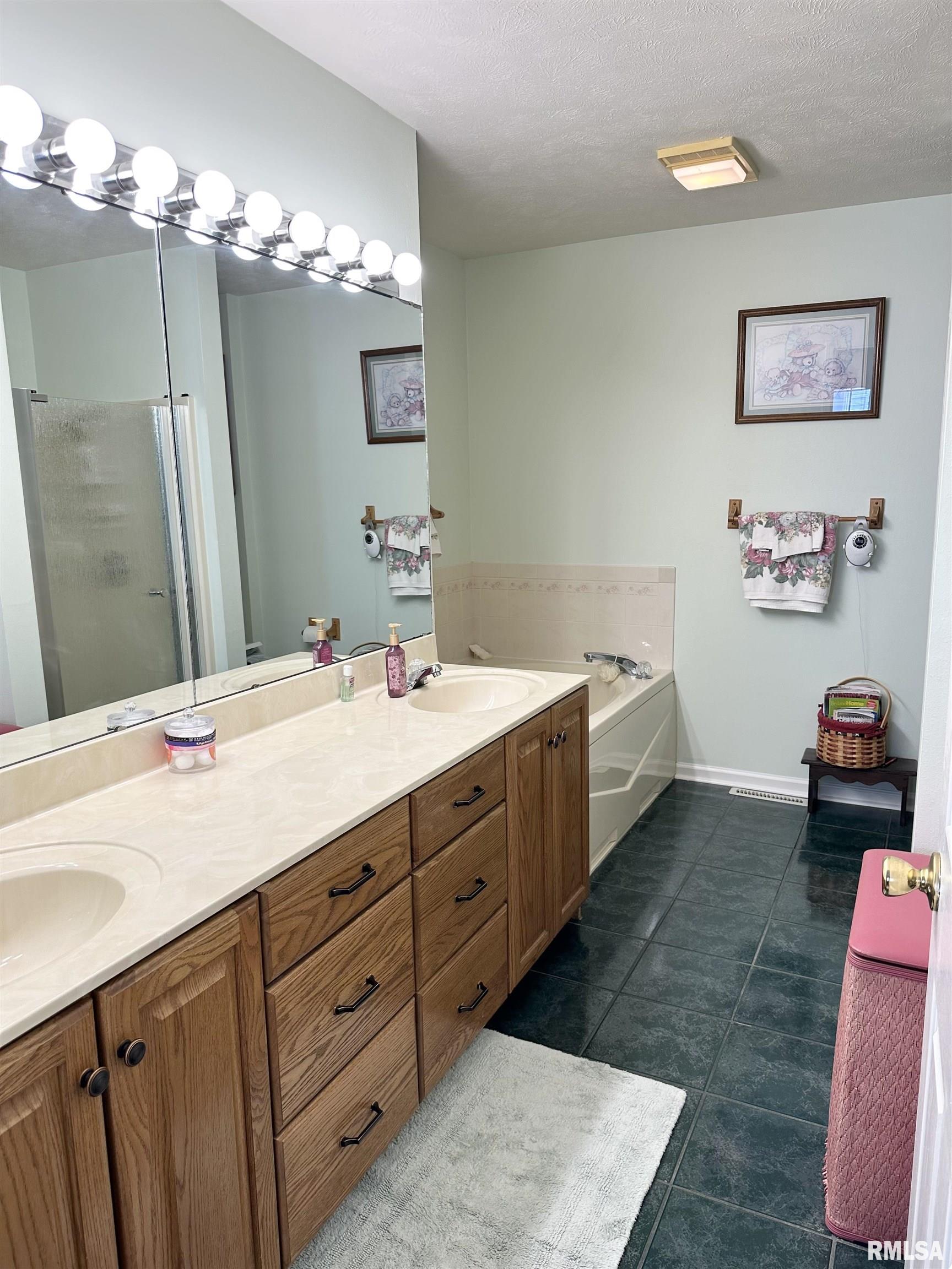 4 Hamilton Drive Jacksonville, IL 62650 - Photo 36 of 57