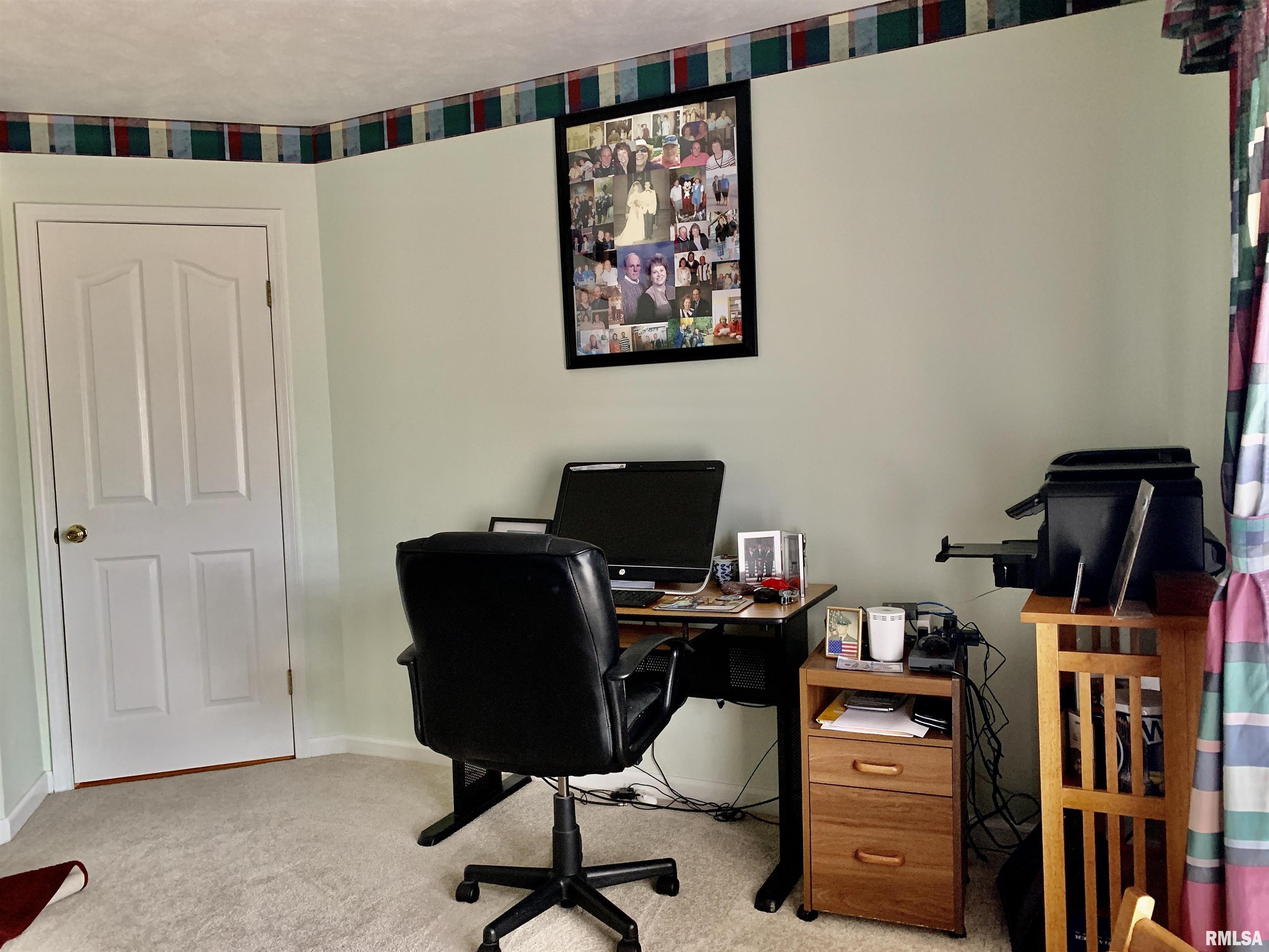 4 Hamilton Drive Jacksonville, IL 62650 - Photo 44 of 57