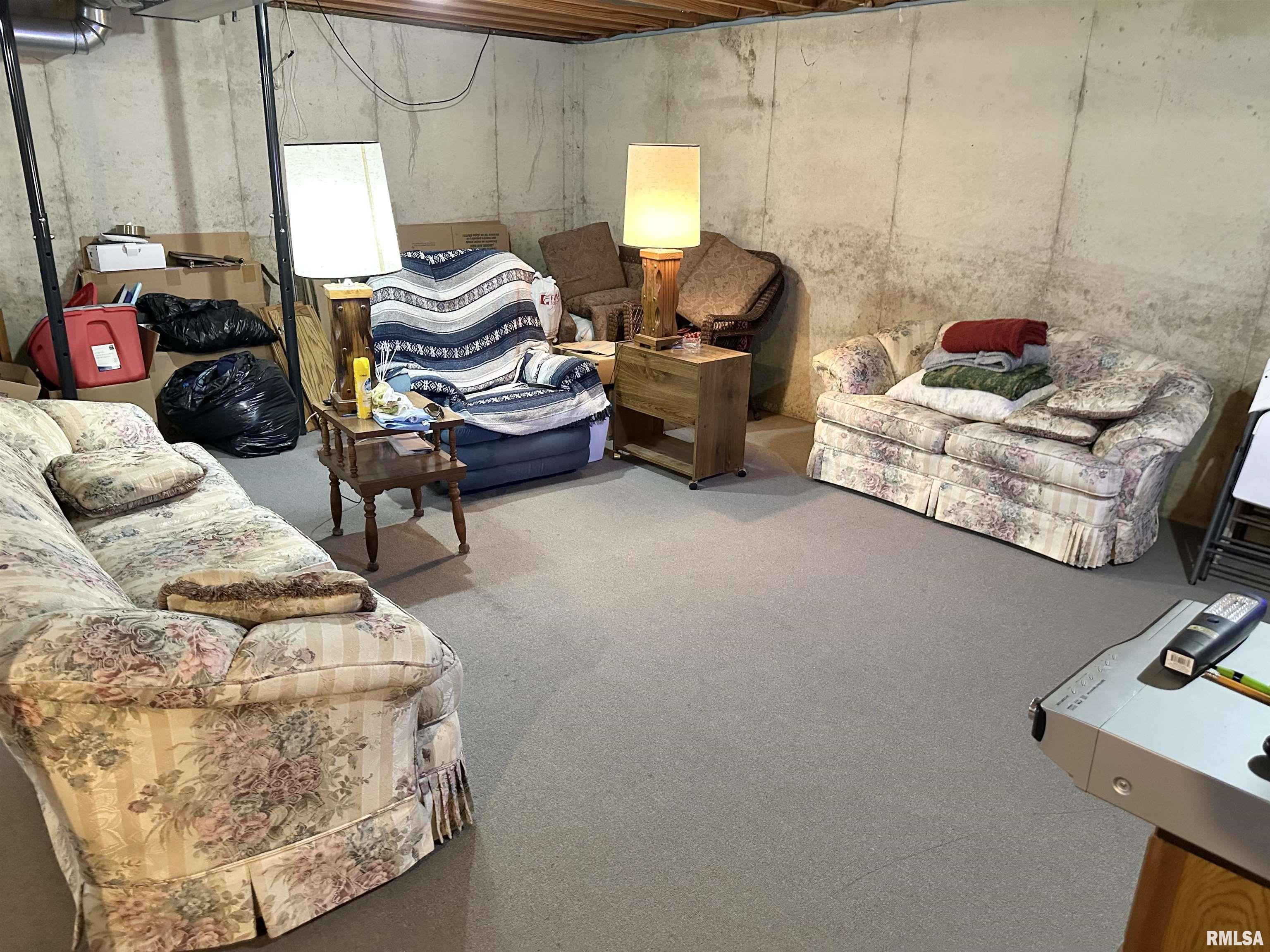 4 Hamilton Drive Jacksonville, IL 62650 - Photo 51 of 57