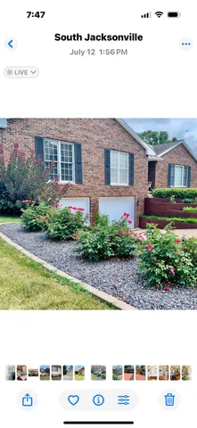 $200,000 | 4 Hamilton Drive, Jacksonville, IL 62650