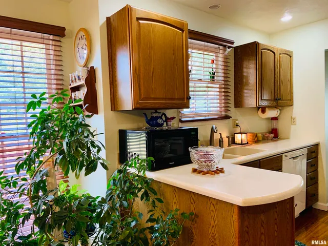 $200,000 | 4 Hamilton Drive, Jacksonville, IL 62650