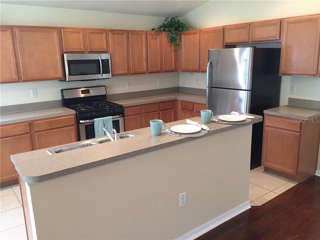 5704 Hawklake Road Lithia, FL 33547 - Photo 15 of 25 Gallery Image 15
