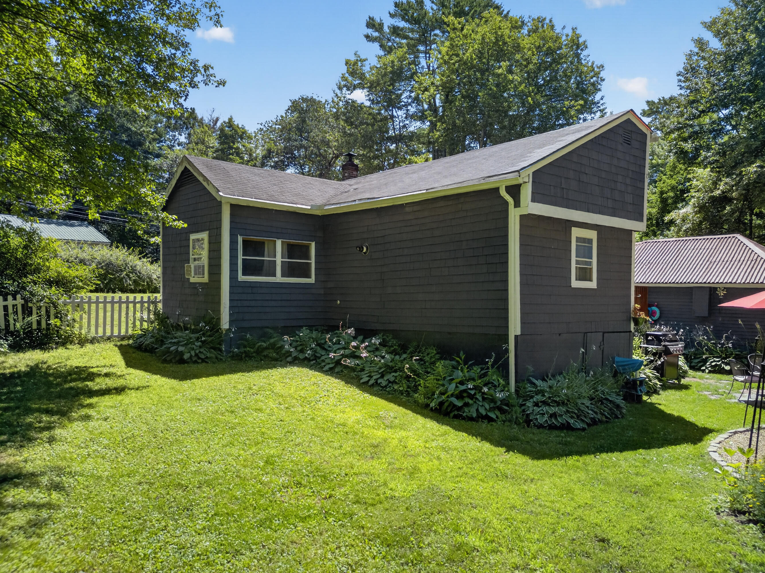 27 Beach Road Windham, ME 04062 - Photo 53 of 101 27 Beach Road_0173