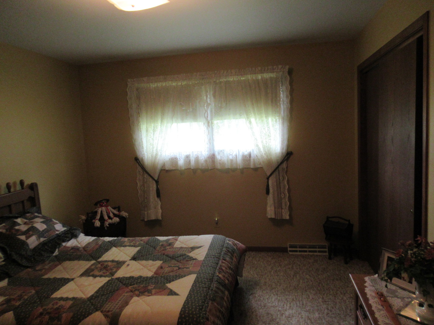 1N321 Country Life Drive Maple Park, IL 60151 - Photo 16 of 53